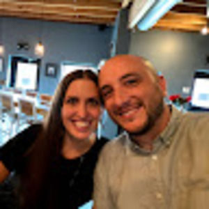 Meet your Posher, Dan